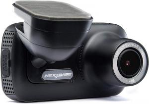 nextbase 322GW dashcam car camera
